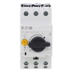 6818dfc9e9862348237e3e18b7968afb