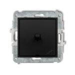 9623cbe91fce59f4560a6f09e58f26ad