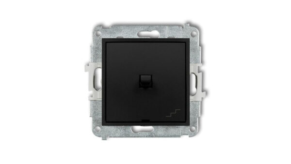 9623cbe91fce59f4560a6f09e58f26ad