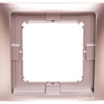 88a62adecde4835bcefd12f1112b0fdf