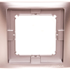 88a62adecde4835bcefd12f1112b0fdf