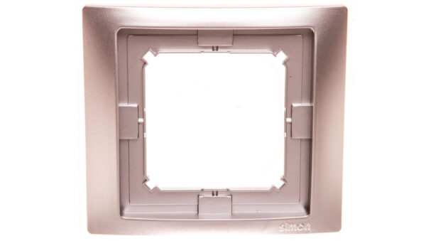 19bb5668d77c0bfac07d9f7e95b8d699.jpg 88a62adecde4835bcefd12f1112b0fdf