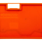 e70cb32f4a7dafb7832c1ba870d16a12