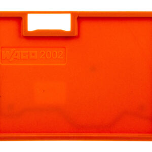 e70cb32f4a7dafb7832c1ba870d16a12