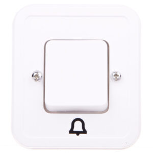 f3d9f2125c22cb76d5814b03fb59118c