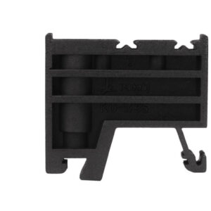 5146f8db43d36259a0a6229a95ec9cfd