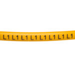 3dcf642d8214f455d6e3e79228a8a907