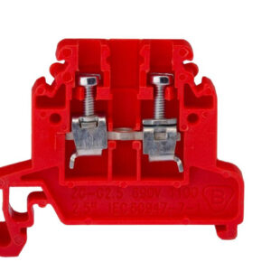 616ff15781fac8b76e1a44fcb32951bd