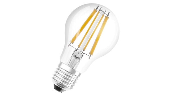 19c83849ac99f728bfa1e48d170bbdcf.jpg 12703450d473c64d807f387537bc9fe0