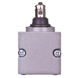 3bbab4e6e7a9f3a1a3e558d17417cc7f