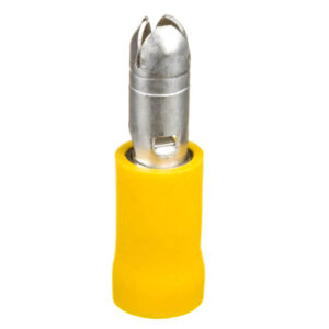 0e8a4e89525b5b007aaa8eadcc380d2d