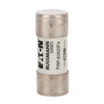 44e5ed5c65499c05a3ff3986e693f305