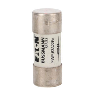 44e5ed5c65499c05a3ff3986e693f305