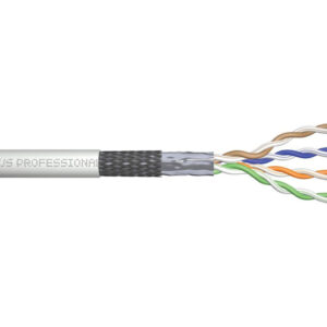 674f67d34f419a6dee72f65171d00962