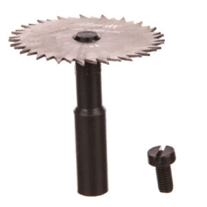 548a512acacc1d2c50dae2b412da528d