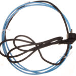 673f4b48a4493098563daea5b405b25c