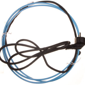 673f4b48a4493098563daea5b405b25c