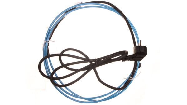 19d60c14ce6e74048b3e9e95303dd3b6.jpg 673f4b48a4493098563daea5b405b25c