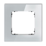 4415aafed4e2e4f1b0aaf176b6c57dc2