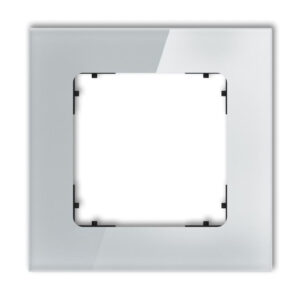 4415aafed4e2e4f1b0aaf176b6c57dc2