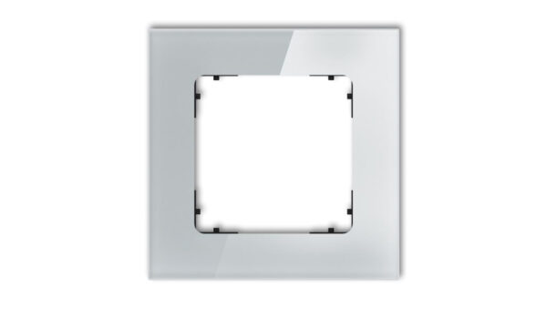 4415aafed4e2e4f1b0aaf176b6c57dc2