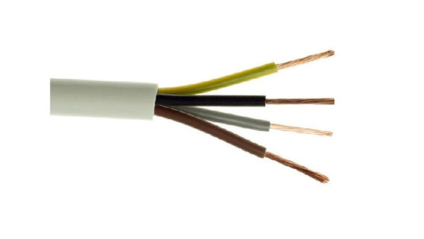 bb8190d868a1c45f9dba6e8b66ebe78a