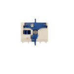 9026d92e65fb92e4349483b0783dfb67