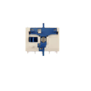 9026d92e65fb92e4349483b0783dfb67