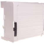 0ee6baee6ca87d0152d5a0e27acc9e96