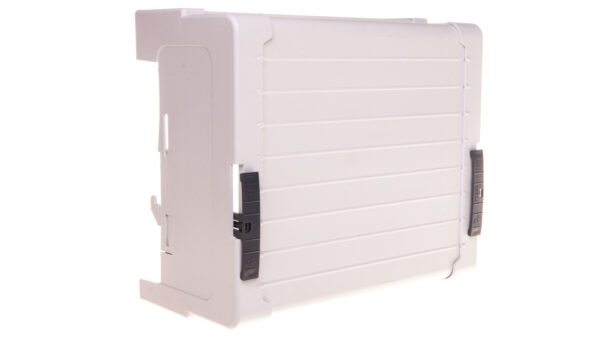 0ee6baee6ca87d0152d5a0e27acc9e96