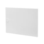 90a36c8959e83ff2c7c99d0fdeb936d5