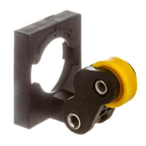 dcbecbcb3bfa1ba232ba7c2d31d5c231