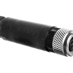 f8f56e00aac83902a268e7cb8733eb99