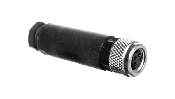 19e77b920b8632994c3a66afa751bf30.jpg f8f56e00aac83902a268e7cb8733eb99