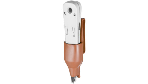 19ee4e0066c1538af1a53a2437ef39fc.jpg a4b47a0f2e246deb253ca63932c0c172