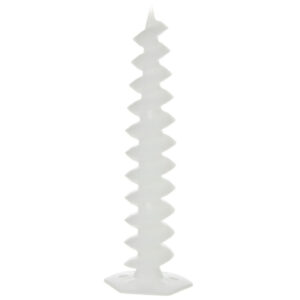 6645db5a9d40f02a4f54c9e8e2684d0a