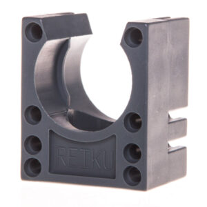 40bff932254ea98d5c284cbdead4c00d