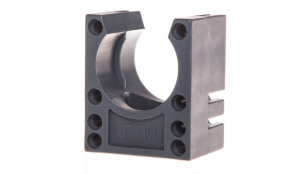 40bff932254ea98d5c284cbdead4c00d