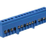 c2d5f723592a8fb36d4299b531f4bccc