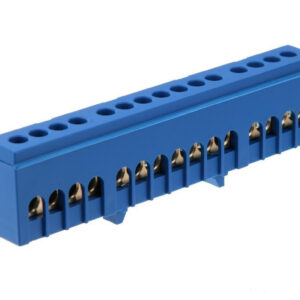 c2d5f723592a8fb36d4299b531f4bccc