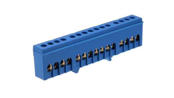 19f658f9596c0e25d029b3f7f0ec81cd.jpg c2d5f723592a8fb36d4299b531f4bccc