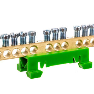 8cd35f0d5a32b4acb0b599519973ffb3