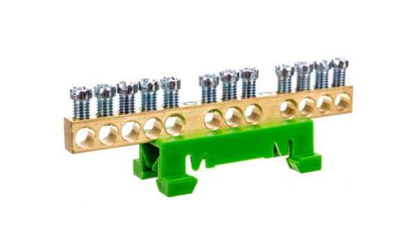 8cd35f0d5a32b4acb0b599519973ffb3