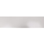 d43be23033d2db32e56186dacaef499a