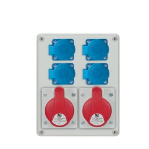 af4b9ef28d3e232a8aab11bb1df86c56