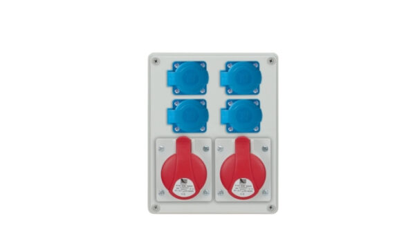 af4b9ef28d3e232a8aab11bb1df86c56