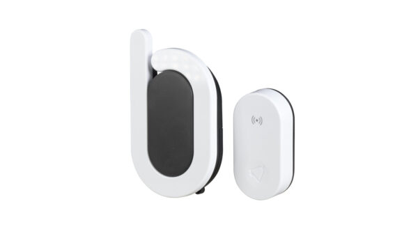 19fe759b702e635bbc1fc3375336c249.jpg c2b9ecdf1a3ededf0998228d8fe1d5d1