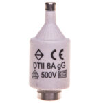 79987a8266075a84f78deaa2e7bef315