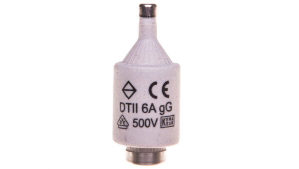 79987a8266075a84f78deaa2e7bef315