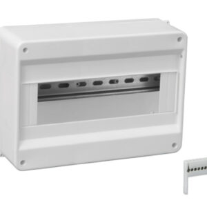 7044711a32a4b9a92d17cd43a62f4cef